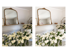 Load image into Gallery viewer, Florist Preset Pack