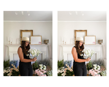 Load image into Gallery viewer, Florist Preset Pack
