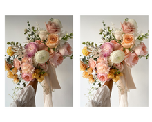 Load image into Gallery viewer, Florist Preset Pack
